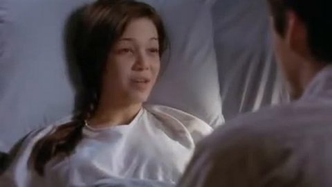 Спешите любить