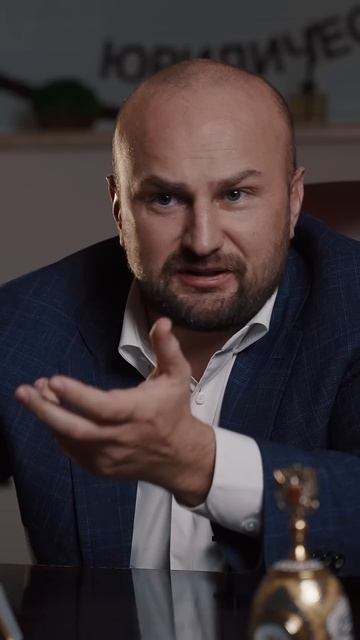 Этот кредит ПОГУБИТ ваши финансы #списаниедолгов #бан смотреть онлайн