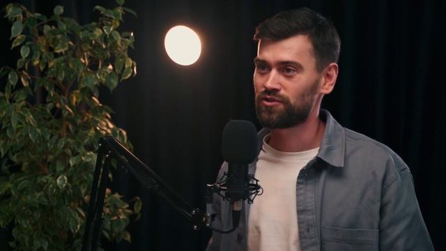 Подкаст "Скинь фотки"- 054 Свадебный переполох | Гость Ар