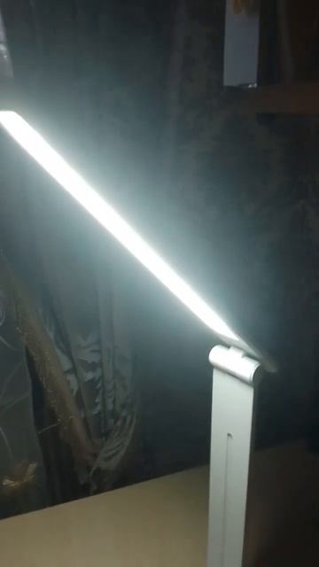 покупал все в леруа амерлен все класно смотреть онлайн