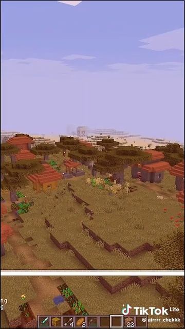 Сделайте пж большой актив я очень хочу в рек и поэтому смотреть онлайн