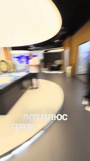 Как заработать? Лайфхак и мотивация от Богдана Даниль? смотреть онлайн