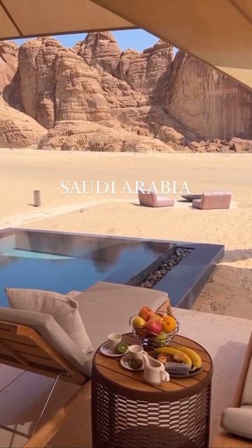 Больше красивых мест и скидки на авиабилеты в эти стра смотреть онлайн