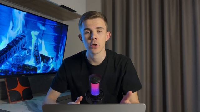 Как выйти на монетизацию на Дзен в 2024 году за неделю? С? смотреть онлайн