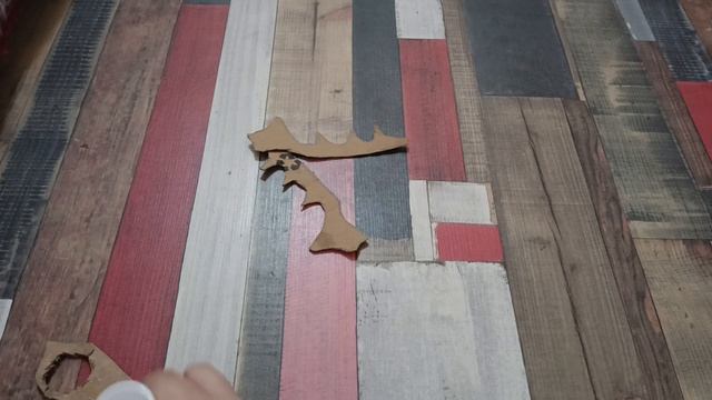 как сделать керамбит в скине Claw смотреть онлайн