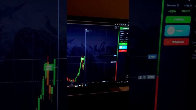 Как заработать с телефона | биткоин прогноз | блокчейн,