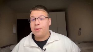 Как Заработать в Интернете БЕЗ ВЛОЖЕНИЙ? Реальные Ден?