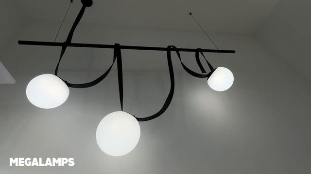 Штанга Denkirs BELTY ROD TR553 BELTY + TR5500 DG + TR5537 BK + BELTY ORB DK5550 BK смотреть онлайн