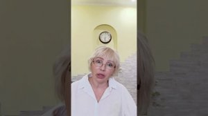 О росте цены Екаренси