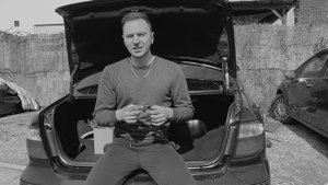 Очередная поломка! Пора менять генератор / Nissan Maxima a33