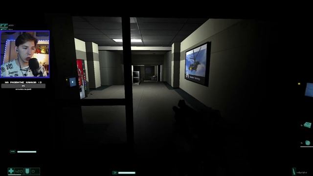 ПРОДОЛЖАЕМ ВЫПОЛНЯТЬ ЗАДАНИЯ I F.E.A.R I СТРИМ I ПОЛНОЕ ПРОХОЖДЕНИЕ 4