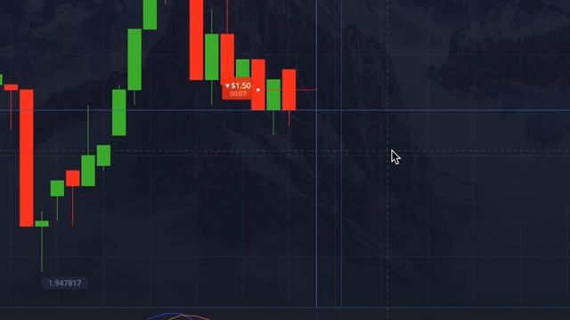 ЭТОТ ИНДИКАТОР ВИДИТ РЫНОК НАПЕРЕД! Лучшая стратегия ? смотреть онлайн