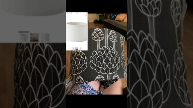 НОВАЯ ЖИЗНЬ СТАРЫМ ВЕЩАМ ТОРШЕР shorts  shortvideo творчест?