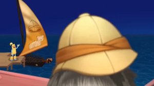 СЕЗОН ЛЮБВИ УЖЕ В МСМ!