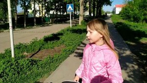 Как правильно переходить дорогу