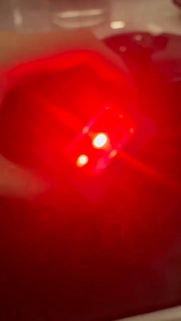 Фонарик малярный на магните🧲 купить в skladom.ru смотреть онлайн