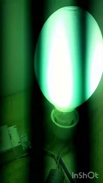 Работа ДРЛ 400 смотреть онлайн