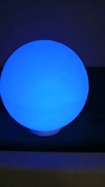 светильник MOonlight Шар 27316 смотреть онлайн