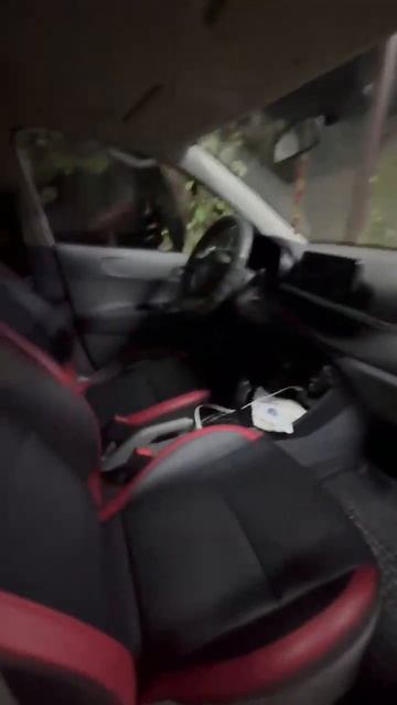 *KIA MORNING 2018 МАШИНА НА ХОДУ*СВЕТ БЕЛЫЙ**ЦЕНА 7000$**МАШИНА О? смотреть онлайн