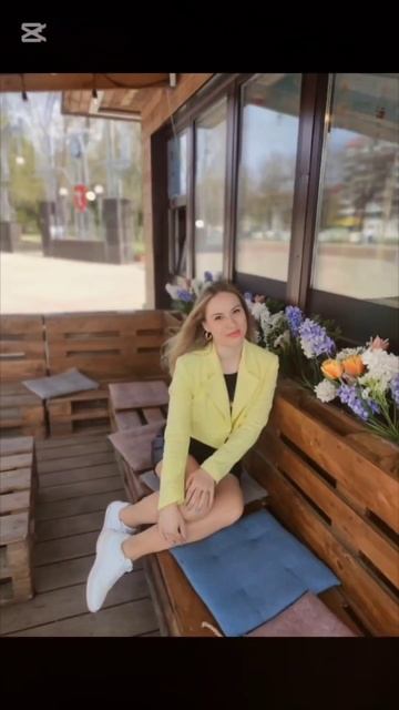 Как здорово работать и получать от этого удовольствие смотреть онлайн