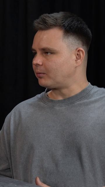 Новый выпуск с @restohub_pro как повысить прибыль ресторана смотреть онлайн