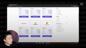 Где Взять Займ Если Везде Отказывают и Уже Есть Займы?