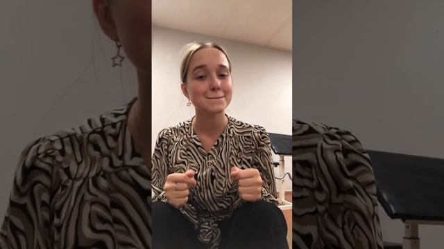 Новый кавер) Sia - titanium #music #музыка #sia #siatitanium #sing #singing смотреть онлайн