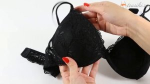 Бюстгальтер Lormar Class