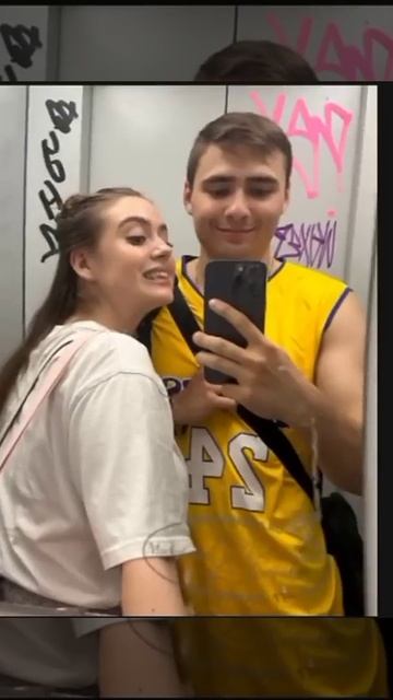 #луномосик #морковь #про #Ксюша #Никита #пара #Света #Кем смотреть онлайн