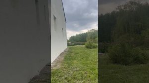 Продается коттедж в Липецкой области, Добровского района, с. Капитанщино