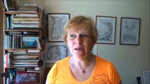 Выразительные средства графики