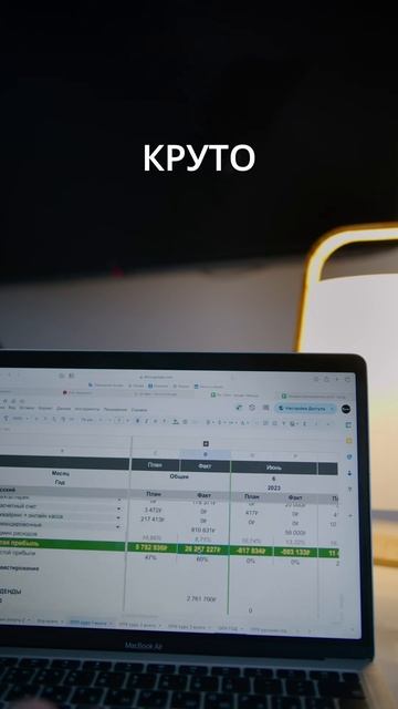 Что делать, чтобы без расфокуса расти? #бизнес #оцифров смотреть онлайн