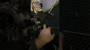 Потеря напряжения в салоне ваз 2115