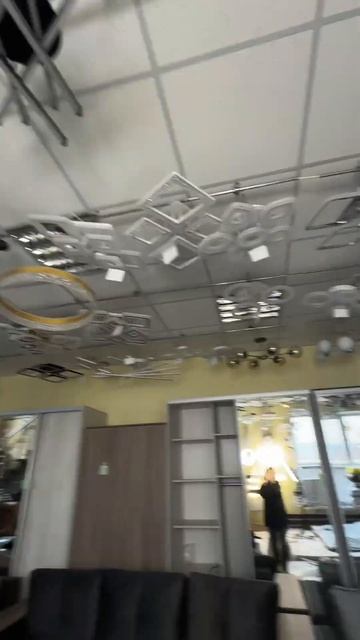 Вайбер 0509377930 або інстаграм посилання у профілі ❤️ #лю смотреть онлайн