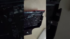 фонари задние LED , светодиолные Mercedes Vito 447 кузов.