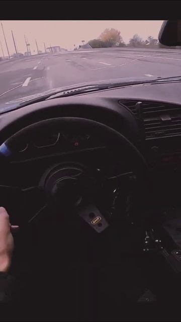 где ваш актив❤️ смотреть онлайн