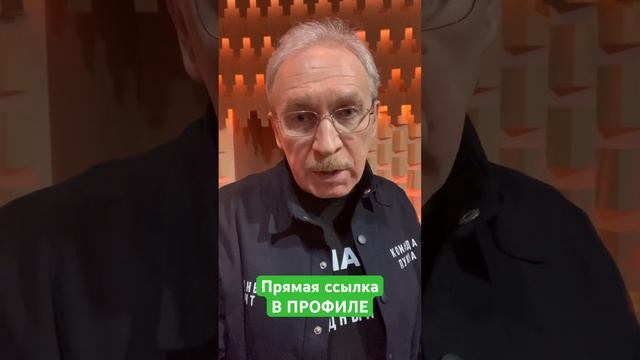 Спасибо православным за поддержку! #новости #новопеределкино #переделкино #спасибо #православие