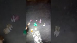 предохранители с индикацией