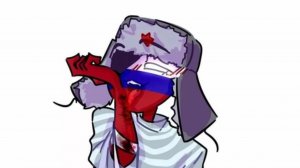 Просто два видео