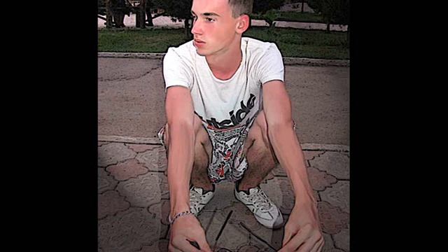 DeN [SL Style] ft. GospoDin & Блудный Сын - О Чувствах (2010) смотреть онлайн