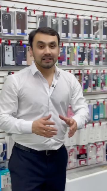 БА МАГАЗИНИ МО МУРОЧИАТ НАМО!!! #samsung #redphone #smartphone #скидк? смотреть онлайн