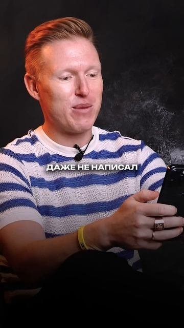 ГОТОВАЯ ШАУРМЕЧНАЯ ЗА 500К: почему ТАК ДЕШЕВО? #бизнес #з
