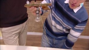 КАК СДЕЛАТЬ СВЕТИЛЬНИК СВОИМИ РУКАМИ