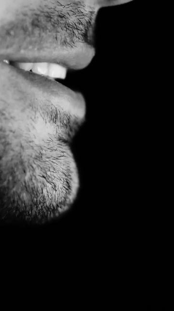 Мне нравится наблюдать за тобой ❤️ #бра #поэзия #музык смотреть онлайн