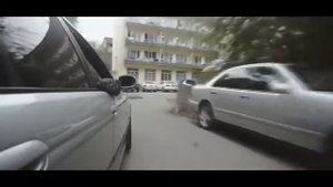 Ноггано и Купэ  - Бра-за-Бро