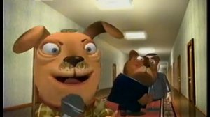 Тушите свет! Выпуск от 30 апреля 2003 года (Алла Чернышёва