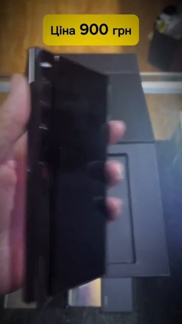 Смартфон телефон планшет #ukraine #акція #знижка смотреть онлайн