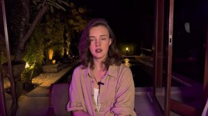 Самая востребованная удаленная работа в 2025 году