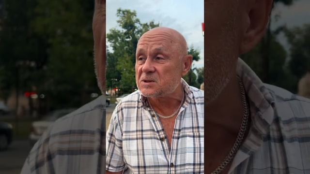 Как женщина в очереди за хреном не стояла смотреть онлайн