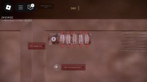 Проходим Пета Пета в рб😰